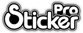 StickerPro-