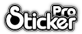 StickerPro-